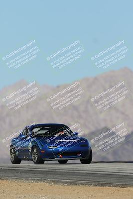 media/Nov-23-2025-Speed Ventures (Sun) [[88f20b6e61]]/5-Purple Group/Session 2 (Turn 9)/